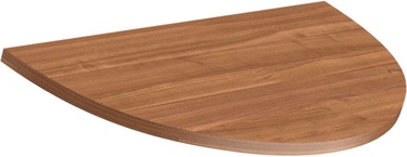 Skyland Imago PR-2 Table Extension Walnut