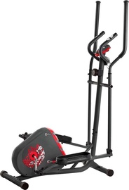 inSPORTline Misouri Elliptical Trainer 7560-2