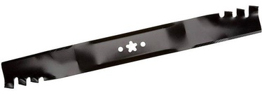 McCulloch Gasoline Mower Knife PX3 MBO069