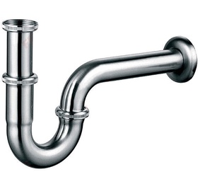 Сифон Ferro S281NC, 44 мм