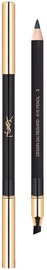 Yves Saint Laurent Dessin Du Regard Arty Duo Eye Pencil 1.19g 03