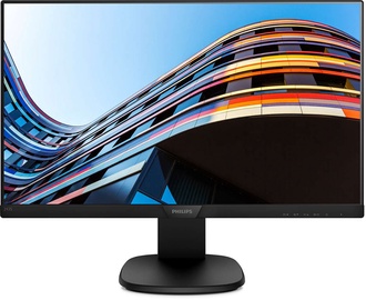 Monitorius Philips 243S7EYMB/00