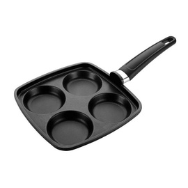 Cepšanas panna Tescoma Premium, 220 mm