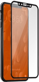 SBS High Resistance Screen Protector For Apple iPhone X/XS