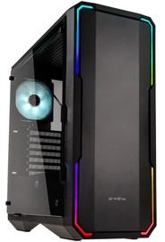 BitFenix Enso RGB Midi Tower Black