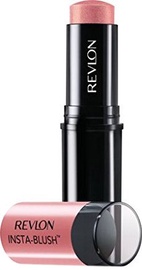 Revlon Insta-Blush 8.9g 300