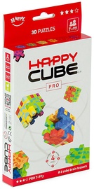 Lauamäng Happy Cube Pro 6-Pack