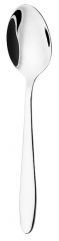 Stalgast Segura Teaspoon