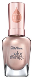 Nagų lakas Sally Hansen 200 Powder Room, 14 ml