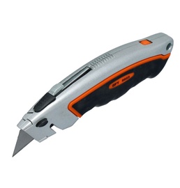 Nuga FASTER TOOLS