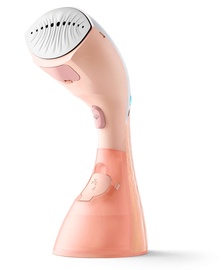 Отпариватель для одежды Philips GC440/47