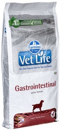 Farmina Vet Life Gastro-Intestinal Dogs 12kg