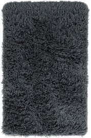 AmeliaHome Karvag Nonslip Rug 200x280 Dark Grey
