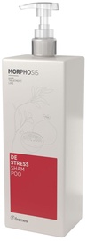 Framesi Morphosis De Stress Shampoo 1l