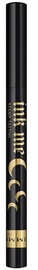 Rimmel London Ink Me Stamp Tattoo 0.8g 04
