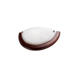 Lampa Lamkur PD G.30.1/2 Orzech 60W E27