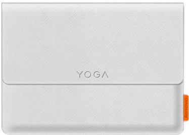 Lenovo Yoga Tab 3 Sleeve 10 White