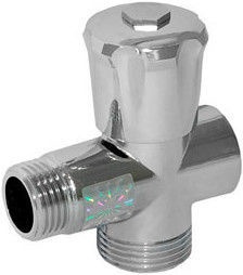Remer 259 Washing Machine Switch 1/2x3/4"