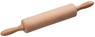 Taignarull Kesper Wooden Rolling Pin 23cm
