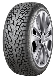 Automobilio padanga GT Radial Champiro Icepro 3 215 50 R17 95T XL