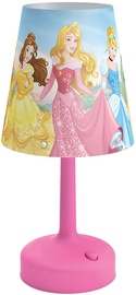 Philips Disney Princess LED 717962816