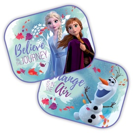 Занавес Disney, 2 шт.