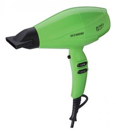 Plaukų džiovintuvas Jata SC1027V Green
