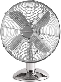 Ventilaator ProfiCare PC-VL 3062 M, 30 W