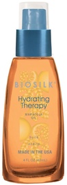 Aliejus plaukams Farouk Systems Biosilk Hydrating Therapy Maracuja Oil, 118 ml