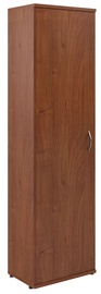 Skyland Imago Wardrobe GB-1 Walnut
