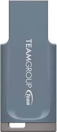 Team Group C201 USB3.2 128GB Blue