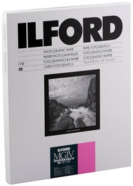 Ilford MG IV 1M Glossy 178 x 240 25