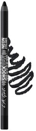 L.A. Girl Shockwave Neon Liner 1.2g GP740