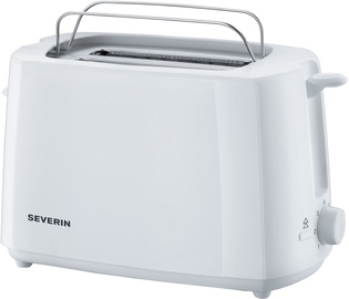 Severin AT 2288