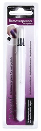 Depend Nail Polish Remover Pen