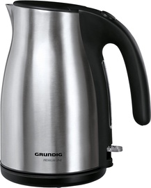 Grundig WK 5260