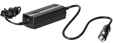Akyga Power Adapter 19V/3.16A 60W 5.5x3.0+pin