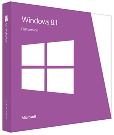 Программное обеспечение Microsoft
