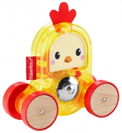 Fisher Price Rollin Surprise Rooster GJW12/GMB25