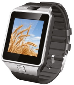 Išmanusis laikrodis Manta MA427 CHICO SmartWatch