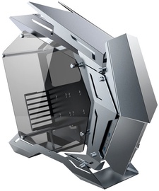 Jonsbo MOD3 eATX Big-Tower Grey