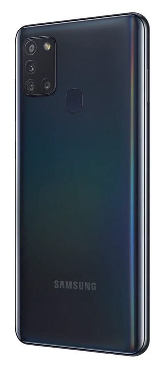 samsung a217 model