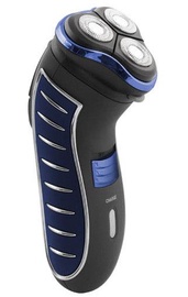 Esperanza Razor EBG002B