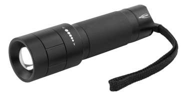 Ansmann M250F Flashlight