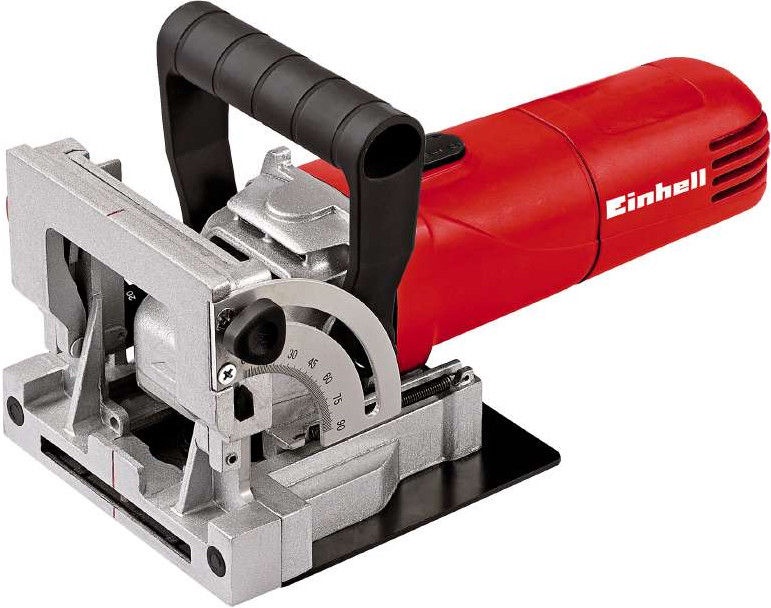 Аппарат для резки Einhell TC-BJ 900, 860 Вт