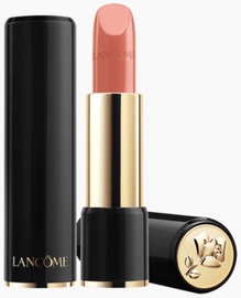 Lancome L'Absolu Rouge Cream 3.4g 343