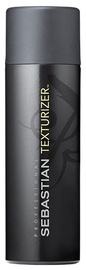 Plaukų želė Sebastian Professional Texturizer Liquid-Gel, 150 ml