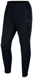 Nike Dry Academy Pants 839363 016 Black S