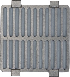 TUHAREST 255/290X260MM 111