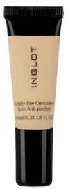 Inglot Under Eye Concealer 10ml 91